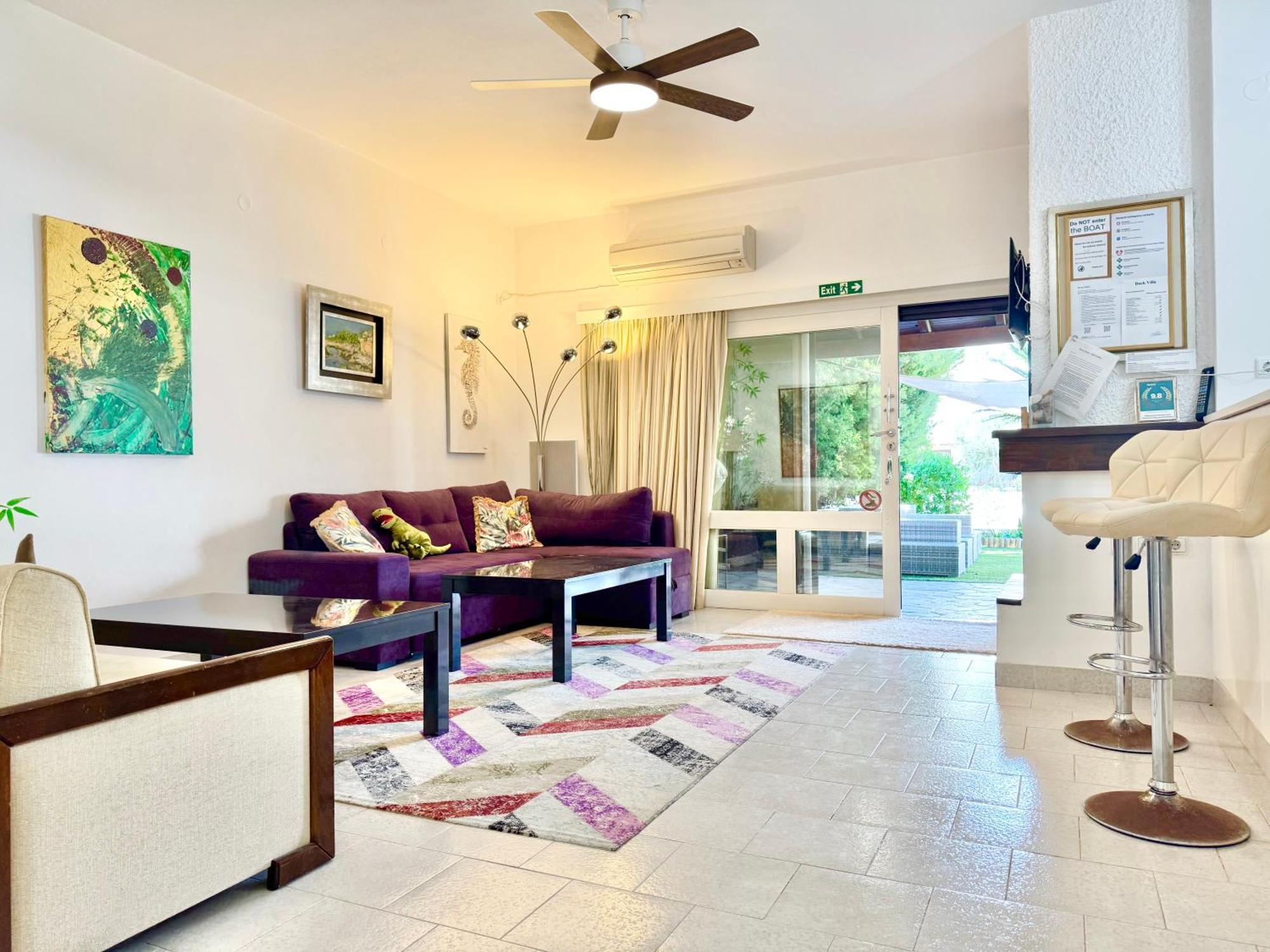 Villasonboard Dock Villa 3 Bed, 3 Bath, Canal, Greek Venice Porto Hydra Plépi Exterior foto